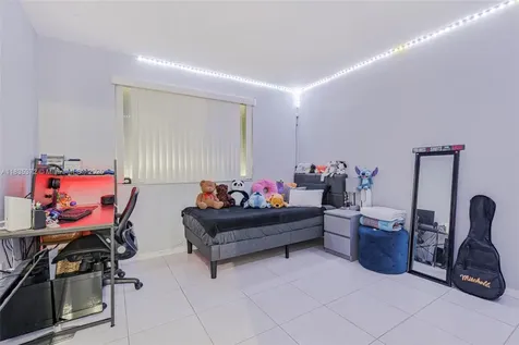 11532 SW 148th Path Miami FL 33196