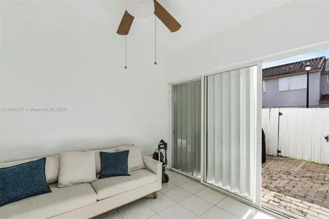 11532 SW 148th Path Miami FL 33196