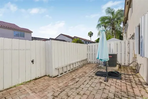 11532 SW 148th Path Miami FL 33196