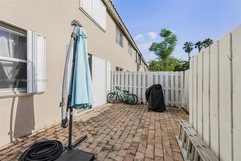 11532 SW 148th Path Miami FL 33196