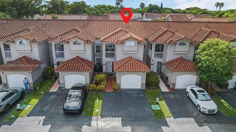 11532 SW 148th Path Miami FL 33196