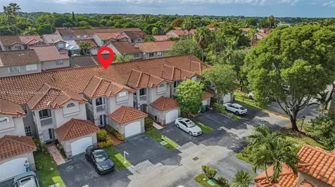 11532 SW 148th Path Miami FL 33196