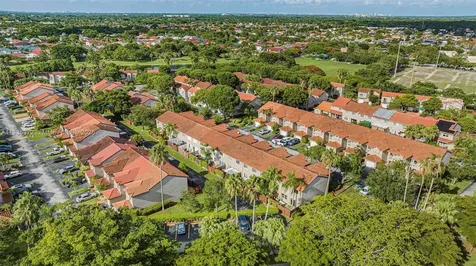 11532 SW 148th Path Miami FL 33196