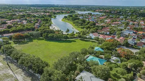 11532 SW 148th Path Miami FL 33196