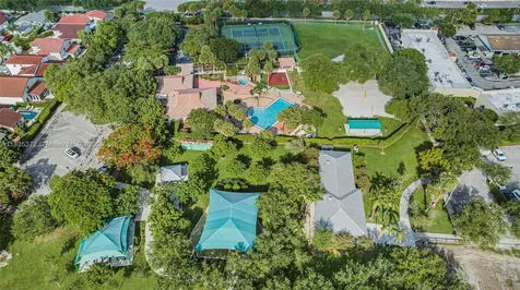 11532 SW 148th Path Miami FL 33196