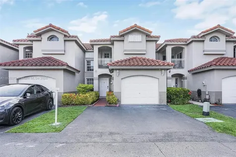 11532 SW 148th Path Miami FL 33196