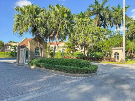 11532 SW 148th Path Miami FL 33196
