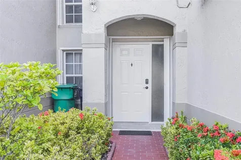 11532 SW 148th Path Miami FL 33196