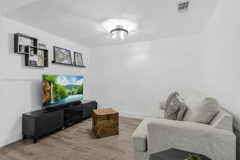11532 SW 148th Path Miami FL 33196