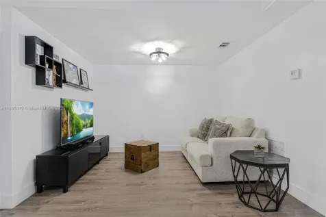 11532 SW 148th Path Miami FL 33196