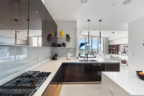 3250 NE 188th Street Aventura FL 33180