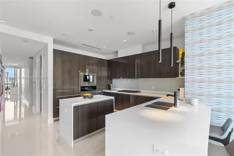 3250 NE 188th Street Aventura FL 33180