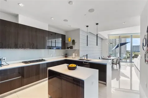 3250 NE 188th Street Aventura FL 33180