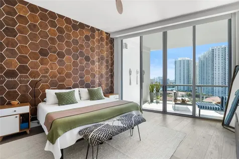 3250 NE 188th Street Aventura FL 33180