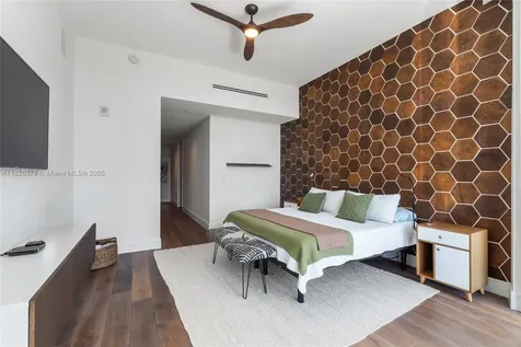 3250 NE 188th Street Aventura FL 33180