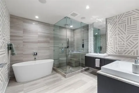 3250 NE 188th Street Aventura FL 33180