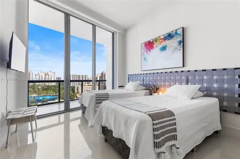3250 NE 188th Street Aventura FL 33180