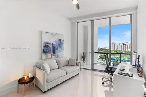 3250 NE 188th Street Aventura FL 33180