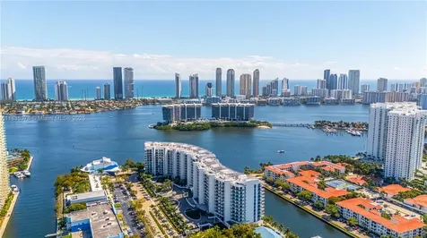 3250 NE 188th Street Aventura FL 33180