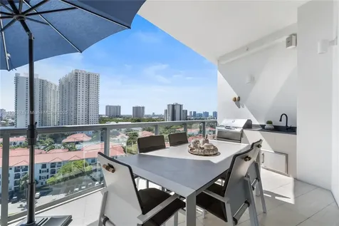 3250 NE 188th Street Aventura FL 33180