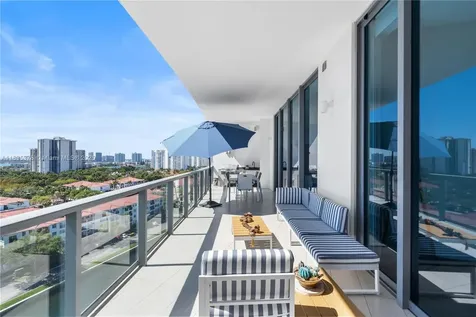 3250 NE 188th Street Aventura FL 33180