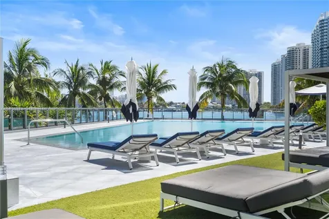 3250 NE 188th Street Aventura FL 33180