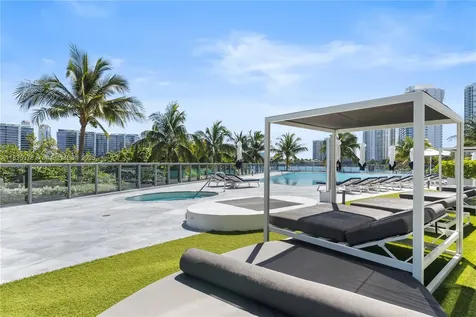 3250 NE 188th Street Aventura FL 33180