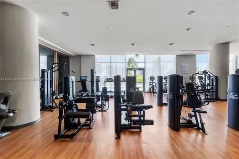 3250 NE 188th Street Aventura FL 33180