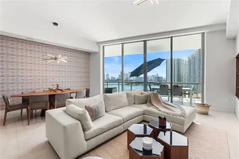 3250 NE 188th Street Aventura FL 33180