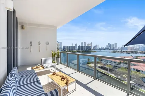 3250 NE 188th Street Aventura FL 33180