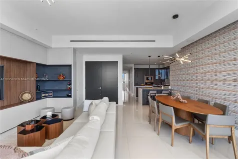 3250 NE 188th Street Aventura FL 33180