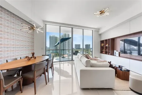 3250 NE 188th Street Aventura FL 33180