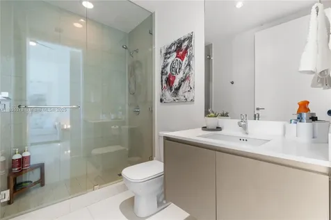 3250 NE 188th Street Aventura FL 33180