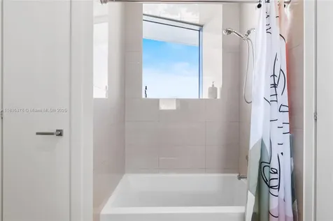 3250 NE 188th Street Aventura FL 33180