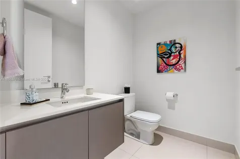 3250 NE 188th Street Aventura FL 33180