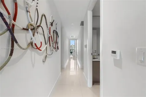3250 NE 188th Street Aventura FL 33180