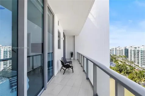 3250 NE 188th Street Aventura FL 33180