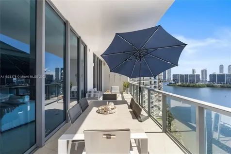 3250 NE 188th Street Aventura FL 33180