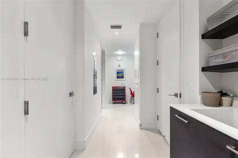3250 NE 188th Street Aventura FL 33180