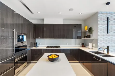 3250 NE 188th Street Aventura FL 33180