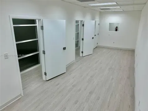 10305 NW 41st Street Doral FL 33178