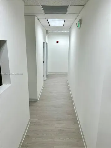 10305 NW 41st Street Doral FL 33178