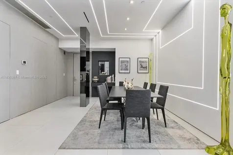 17475 Collins Avenue Sunny Isles Beach FL 33160
