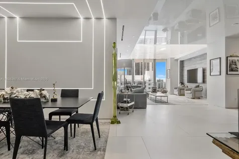 17475 Collins Avenue Sunny Isles Beach FL 33160