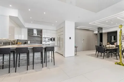 17475 Collins Avenue Sunny Isles Beach FL 33160