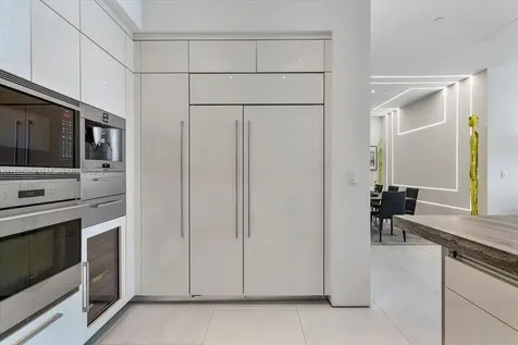 17475 Collins Avenue Sunny Isles Beach FL 33160