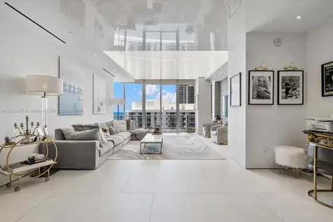 17475 Collins Avenue Sunny Isles Beach FL 33160