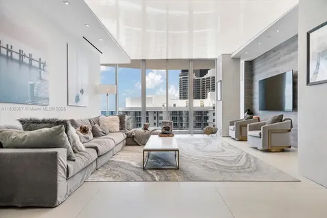 17475 Collins Avenue Sunny Isles Beach FL 33160