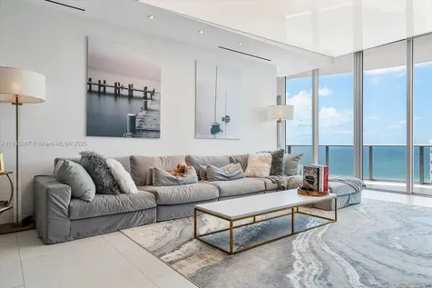 17475 Collins Avenue Sunny Isles Beach FL 33160