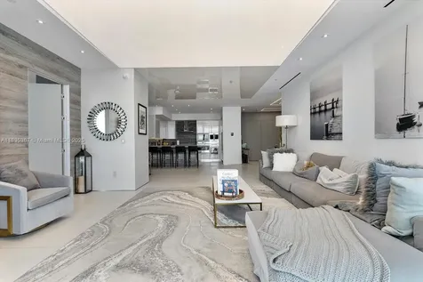 17475 Collins Avenue Sunny Isles Beach FL 33160